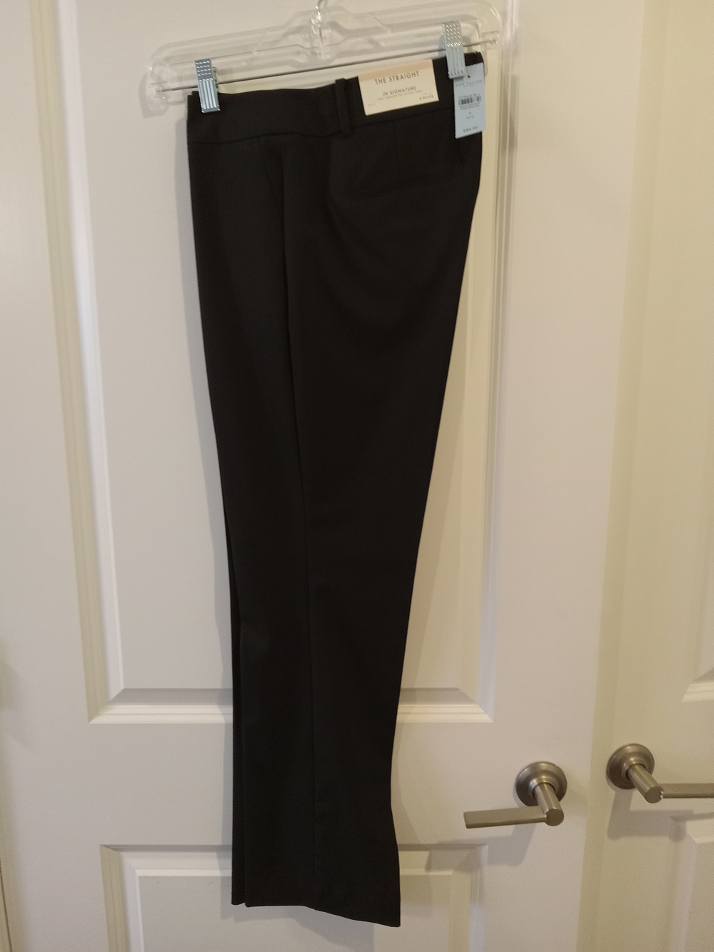 NWT Ann Taylor Factory Dress Pants